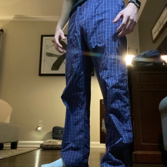 Balanced Tech Other - Balanced Tech Pajama Bottoms